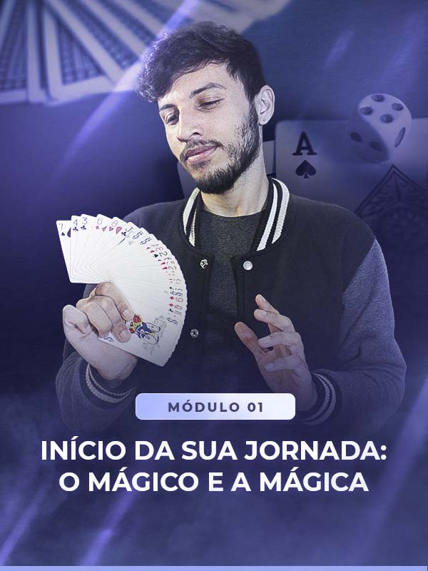 guia-do-magico-modulo-1