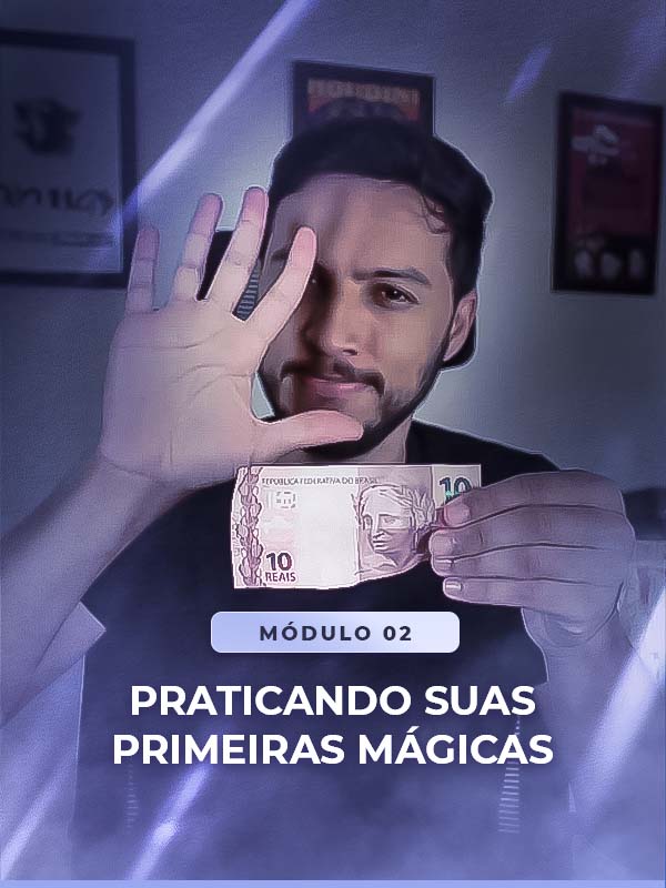 guia-do-magico-modulo-2