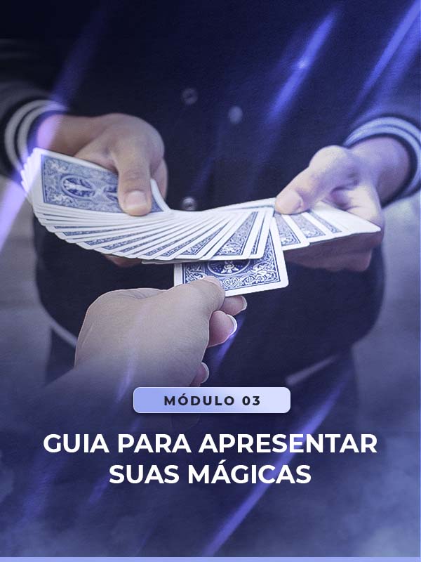 guia-do-magico-modulo-3