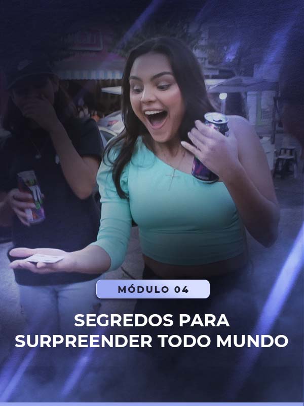 guia-do-magico-modulo-4