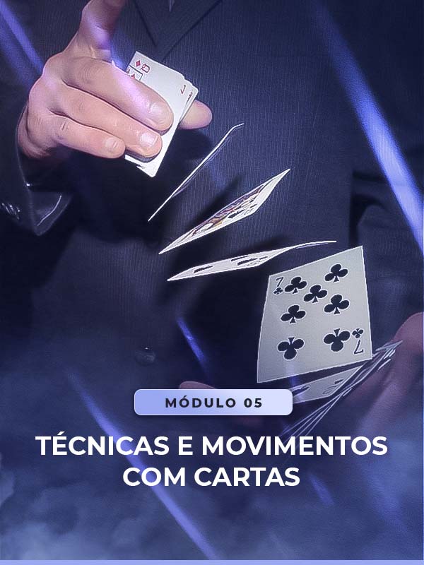 guia-do-magico-modulo-5
