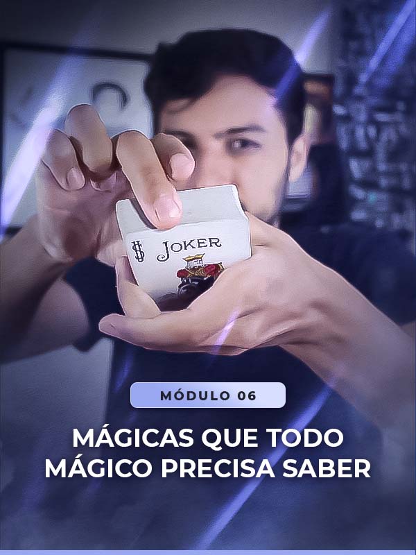 guia-do-magico-modulo-6