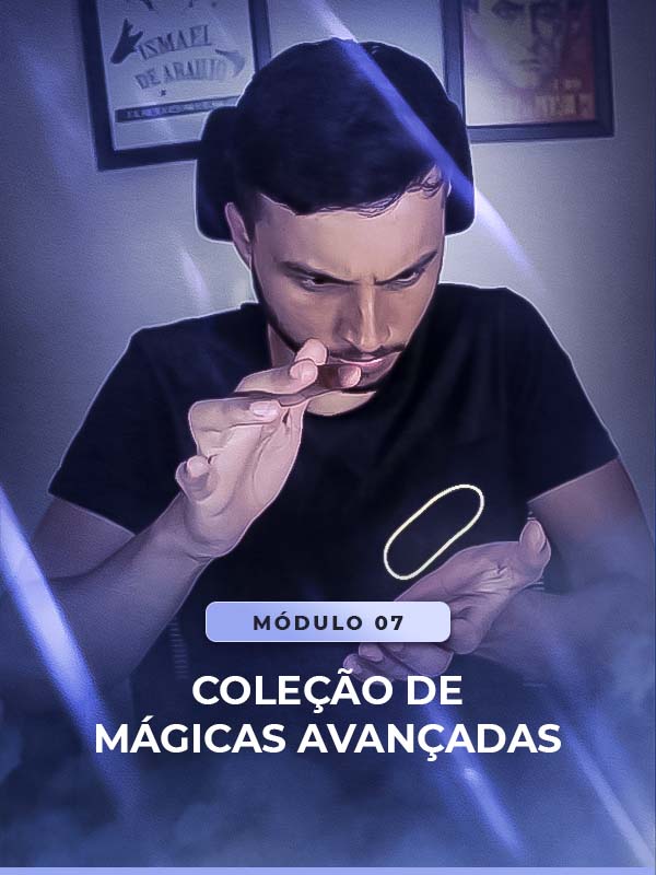 guia-do-magico-modulo-7