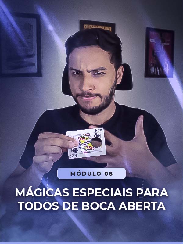 guia-do-magico-modulo-8
