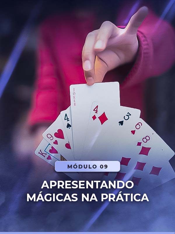guia-do-magico-modulo-9