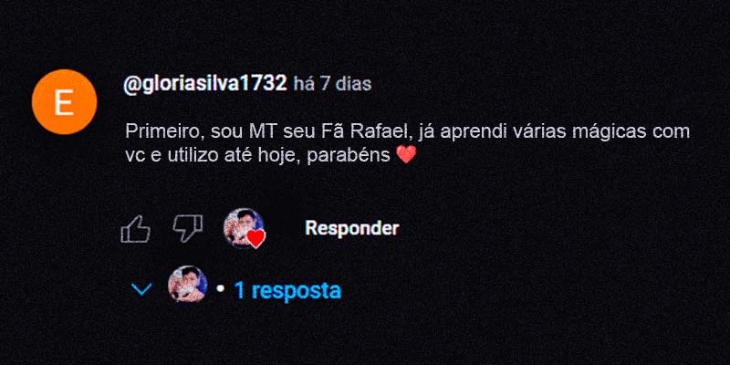 Depoimentos - Baralho Inteligente - IMG - 1 (2)
