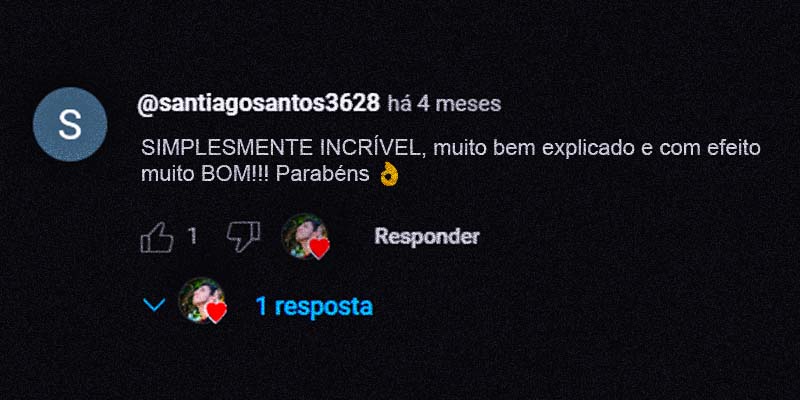 Depoimentos - Baralho Inteligente - IMG - 1 (3)