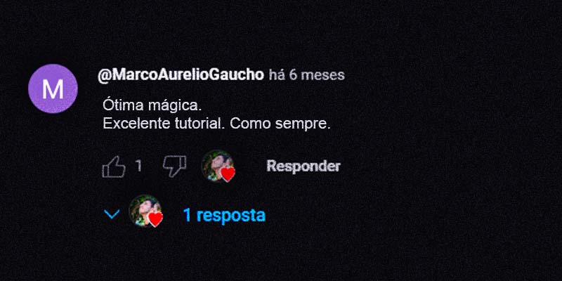 Depoimentos - Baralho Inteligente - IMG - 1 (4)-2