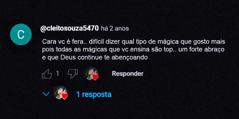 Depoimentos - Baralho Inteligente - IMG - 1 (5)